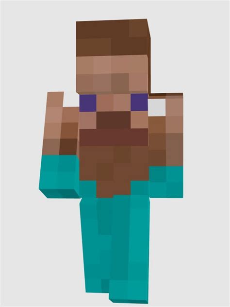 skin mcpe|funny mcpe skins.